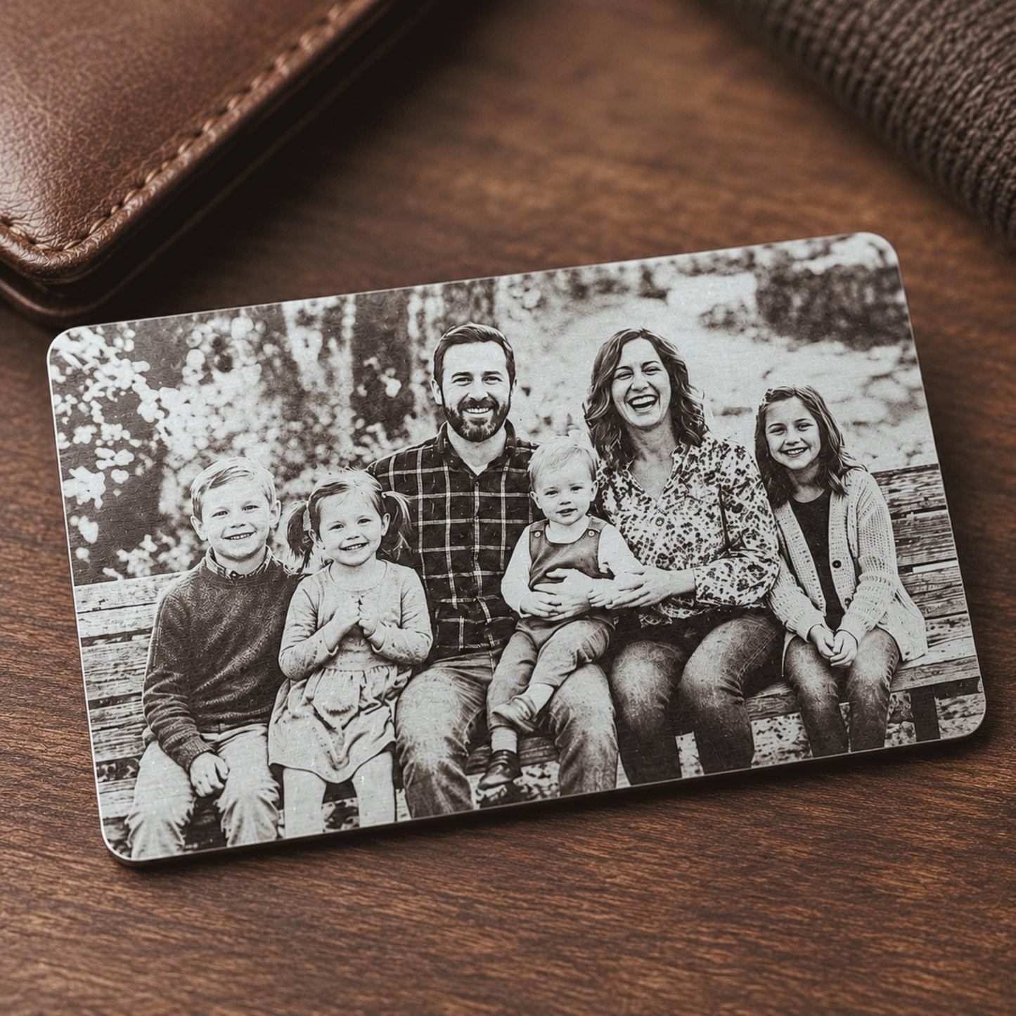 Mother Day Gift