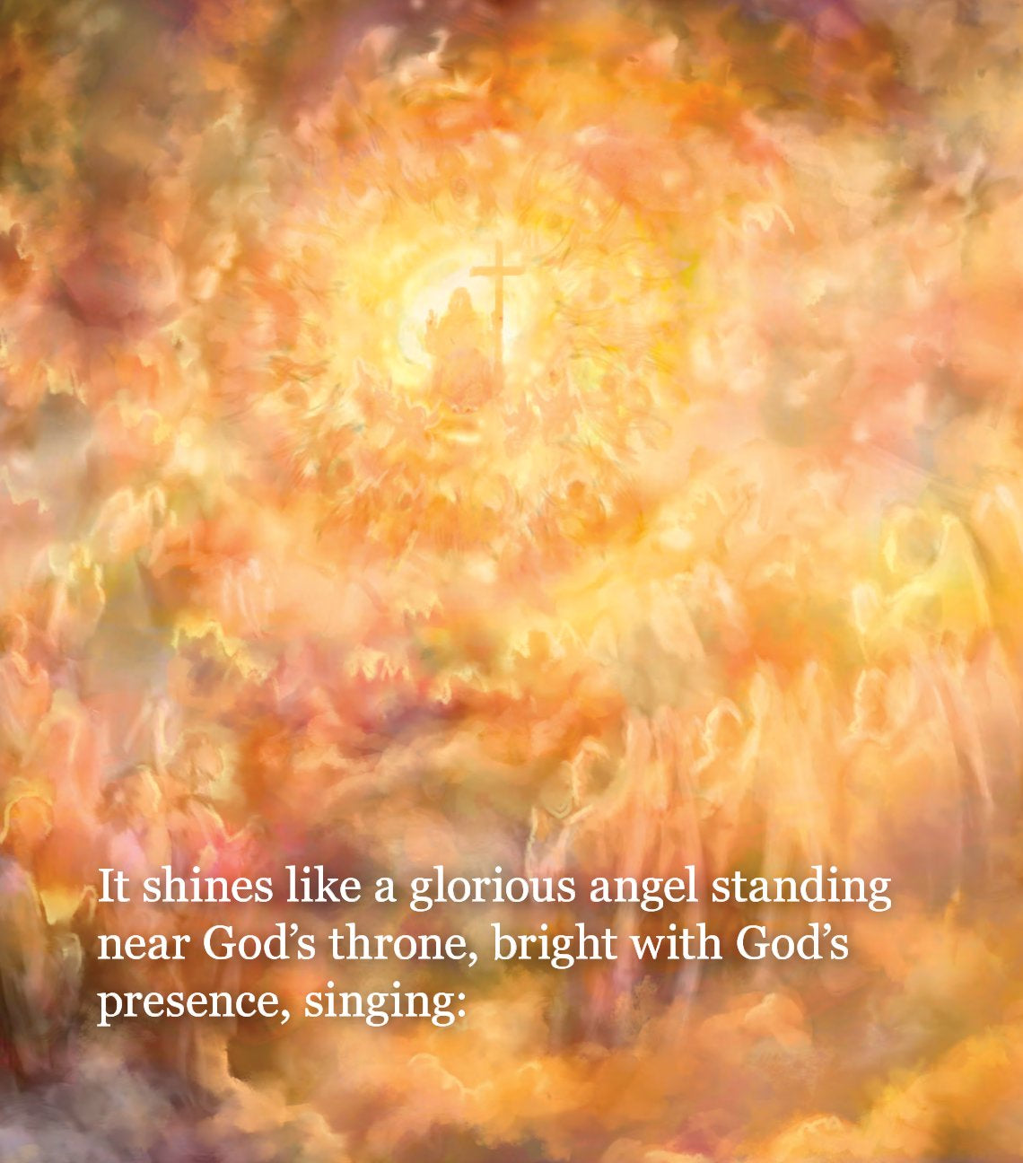 This Little Light of Thine image 1