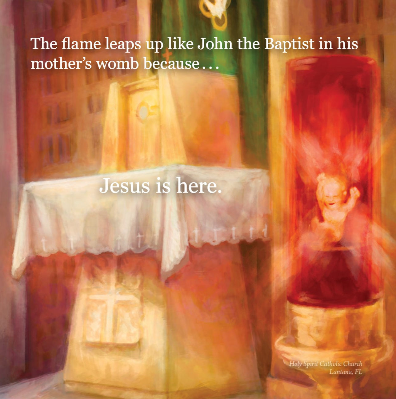 This Little Light of Thine image 4