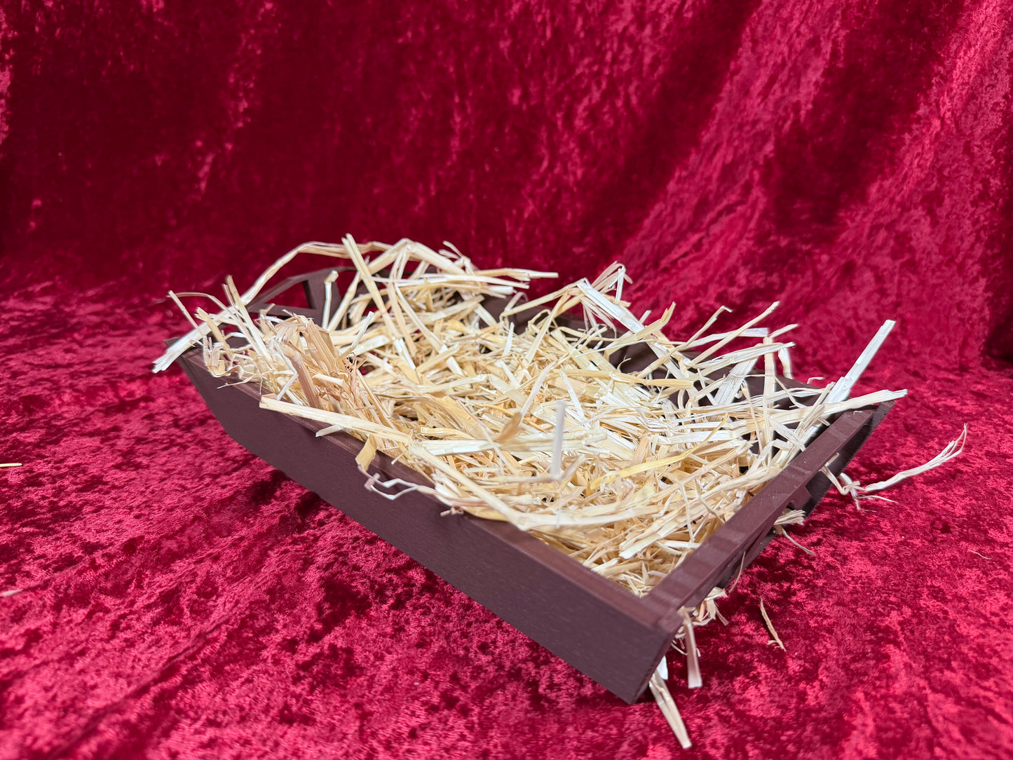 Light of Christmas Morning Personalizable Box Set